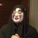 [<b>SF9</b>] 우리 만약에 다음 앨범나오면