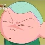 [댓글부탁해] 학교에 도는 <b>카더라</b> 쓰고 가셈