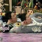 피부과 가서 처음으로 <b>압출</b>하고 레이저 받고 온 후기