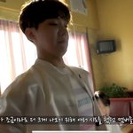 [방탄소년단] <b>개귀</b>엽네 건강검진 받는 소년단 ㅋㅋㅋㅋㅋㅋㅋ