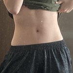 얘드라 나 허리 어떻노 <b>빛삭</b>