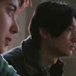 [드루와] 하 친구 너무 싫다 진짜