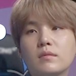 [방탄소년단] 나 <b>결심</b>했어