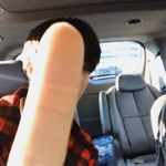 <b>지천</b> 어디가니
