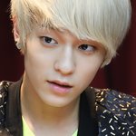 [드루와] 너네 <b>틴탑</b> 엘조 아냐?