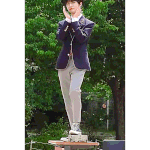 [TXT모아] 봉규 조럽촬영 움짤