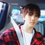 [NCT] 오늘따라 더욱 투닥투닥 너무 웃김 ㅌㅋ