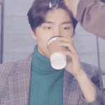 [NCT] 영..호는..모...던..<b>가이</b>...✏영