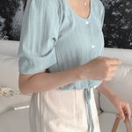[드루와] +<b>수정</b>!! 요즘 쇼핑몰들 미친거아냐?