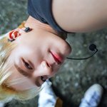 [NCT] 와 <b>조각상</b>이세요?