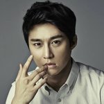 [드루와] 에이잭스형곤x유키스<b>수현</b> 음방엠씨기원1일차