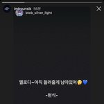 [모두드루와] 시간이 진짜 빠른게