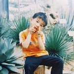 [NCT] 애기정우