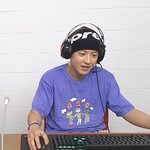 [EXO] 찬열이 오늘은 애착<b>비니</b> 아니네ㅋㅋㅋㅋ