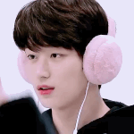 그때부터인듯