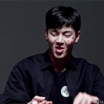 [댓글부탁해] 팬<b>아저</b> 짤 풀고가자