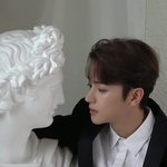 조각상 <b>완패</b>.❤️
