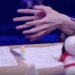 [빅톤] 꾸진 <b>화질</b> 속에도 보이는 섬섬옥수