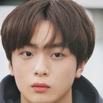 ㅣ거해찬재현 <b>합성</b>이랴