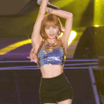 [댓글부탁해] 남<b>돌</b> <b>여돌</b> 춤 탑쓰리