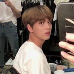 [NCT] <b>해찬</b>이 말 듣고 감동 받았어ㅠㅠ