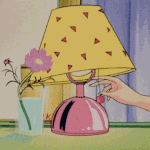 [댓글부탁해] 꼬까옷 입고 천진하게 재잘거리며 지금 핏기없이 메마른...