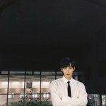 펜타곤 <b>신원</b> 성격 어때...??