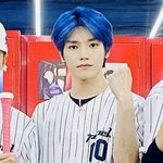 [NCT] 용이 ㄹㅇ 상짧하길의 <b>정석</b>인데