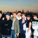 이거 방탄<b>소년단</b> 아니여