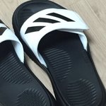 아디다스 <b>알파</b>바운스 2만원 싸게 삼