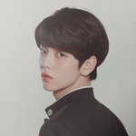 이런 얼굴이 딱 첫<b>사랑상</b> 아냐?