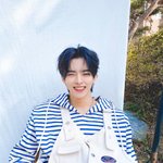 [빅톤] 정숩