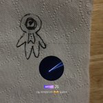 [NCT] 뭐야 뭔데 나도 알려줘 왜 나 <b>왕따</b>시켜
