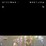 뭐지?