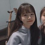 아이즈원이 안까<b>인</b>다는건 양심없는거임