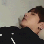 전정국 이 짤 <b>개설</b>렘