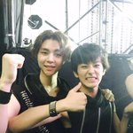 [<b>NCT</b>] 애들 연습생때 보면