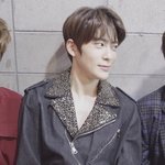 [NCT] 갑분 2021엄버 즈니 김칫국 타령