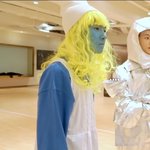 [모두드루와] 다음생에는 이수만의 하나뿐인 <b>손녀</b>로태어나서