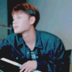 [NCT] <b>솔로앨범</b> 나온다면