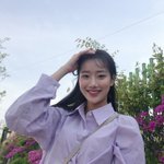 <b>멜론</b>앱 쓰는 애들 들어와봐