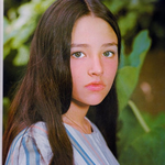 [19] 개어려운 추반 ㄱㄱㄱㄱㄱㄱ