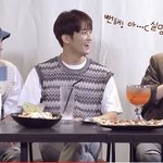 [NCT] 이거 영상 <b>출처</b> 어딘지 아는 즈니!!