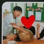 내 <b>본진</b> 과거<b>사진</b> 보는데 이거 뭐임ㅠㅠ