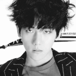 [모두드루와] <b>Sm</b>작명센스 개구린데 개웃김