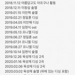 한달에 한번씩 노래 내는 거 가능?