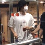 <b>변백현</b>.....