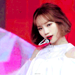 [드루와] 목소리 때문에 모든 파트가 <b>킬링</b>인 멤버는 얘네가 갑