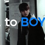 [더보이즈] A <b>to</b> BOYZ