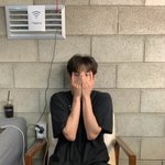 [NCT] 타팬인데 도영님 사진 공유<b>해쥬</b>라